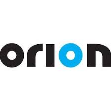 ORION CARBON